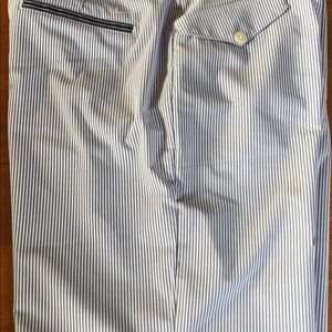 Nike Golf Shorts Women’s